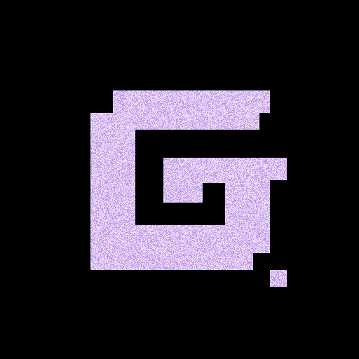 UPGX #67